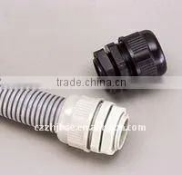 Waterproof Electrical Connection thumbnail-1