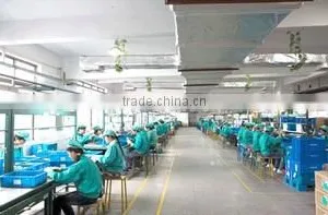 Dongguan City Changan Yize Packaging Product Factory company overview - view 3 thumbnail