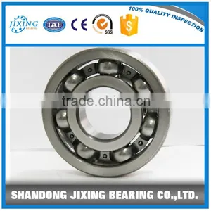 Deep Groove Ball Bearing /bearing/ball Bearing 6319 ,bearing Supplier thumbnail-1