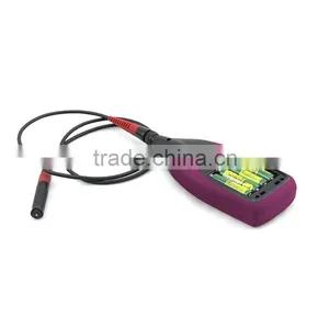 320 x 240 TFT LCD Mil Thickness Gauge on Steel or Iron thumbnail-3