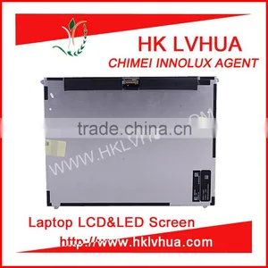 LP079X01-SMAV LP079X01 SMAV LP079X01(SM)(AV) FOR IPAD MINI 1 thumbnail-1