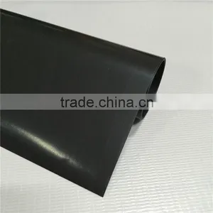 Magnetic Fleixble Rubber Magnet Sheet, Rubber Magnetic Roll thumbnail-6