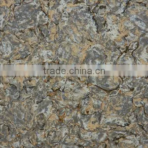 Similar to Cambria Color Quartz Stone Slabs thumbnail-5