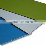 Aluminum Composite Panels thumbnail-1