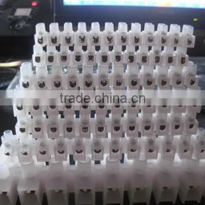 FW Screw Terminal Block Connector thumbnail-6