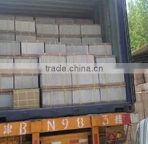 High Density Insulate Perlite Pipe Making Machine thumbnail-6