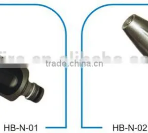 Sprinkler Nozzle thumbnail-1