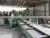 6x650 Slitting and Cut to Length Line thumbnail-3