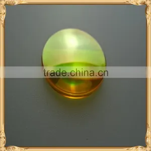 Znse, Laser Sensor, Infrared Laser Module thumbnail-1
