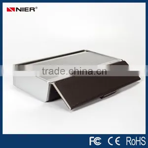 China Factory Supply All Kinds of High End Bluetooth Speaker,wireless Bluetooth Speaker Sound Box thumbnail-1