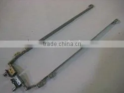 Laptop LCD Hinges Left/Right for Toshiba A70 thumbnail-1