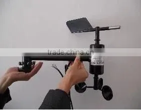 Anemometer for Sale thumbnail-3