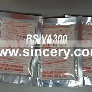 High Frequency Vascular Removal Red Spider thumbnail-2