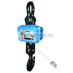Crane Weigher thumbnail-1
