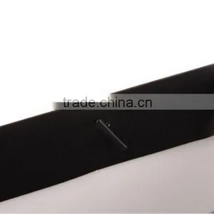 New Most Popular Cleaning Paper Bag thumbnail-3