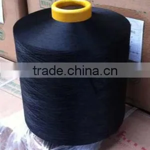 DTY 300D/96F HIM BLACK FIRE RETARDANT SUPPLIER thumbnail-1