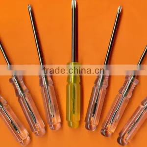 Screwdriver 013011 thumbnail-1