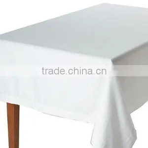 Table Cloth thumbnail-1