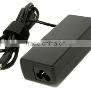 36W 30V 1.2A AC/DC Power Adapter Class II Power Supply thumbnail-1