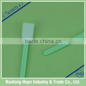 Medical Oral Sponge Stick thumbnail-4