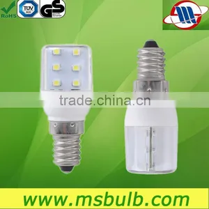 Hot Sale Led Lamp for Refrigerator Fridge Bulb Led thumbnail-1