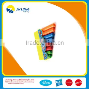 Harmonica-musical Instrument Toy thumbnail-3