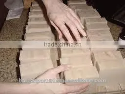 Goat Milk Handmade Soaps From BORG EXPORT thumbnail-5