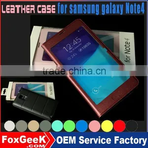 100% Factory Selling Cheap Phone Case for Samsung Galaxy Note 4, Good pc Tpu Mobile Phone Case for Galaxy Note 4 thumbnail-6