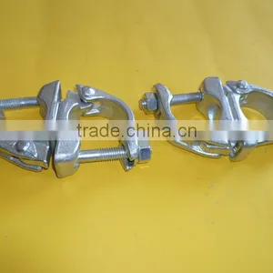 Scaffold Putlog Coupler thumbnail-5