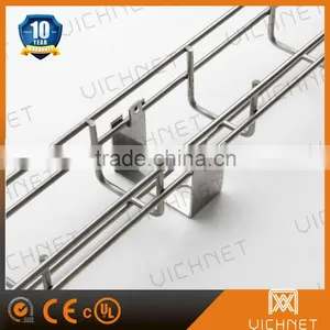 10 Years Warranty Factory Direct Sales Stainless Steel Pharmacy Tray thumbnail-1