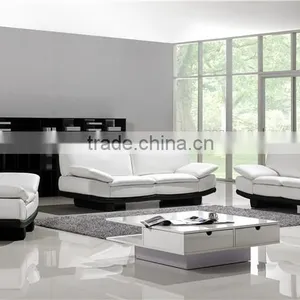 Living Room Modern thumbnail-1