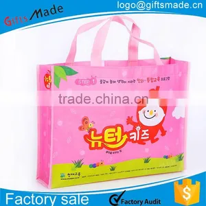 Online Making Handmade Tote Canvas Fabric Bag Manufacturers thumbnail-2