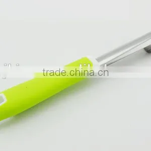 Eco-friendly Stainless Steel Apple Corer With Peeler thumbnail-2