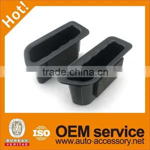 Inner Door Bowl Volvo Xc60 Accessories Car Organizer thumbnail-1