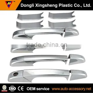 Cadillac Spare Parts Automotive Chrome Accessories for Car Trucks thumbnail-1