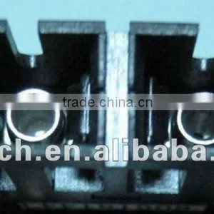 AGILENT thumbnail-1