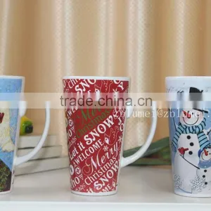 Halloween Glass thumbnail-6