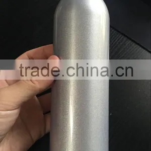 Aluminum Aerosol Can Line thumbnail-1