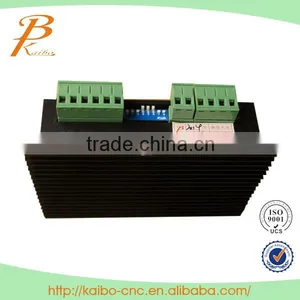 Mini Cnc Motor Driver thumbnail-4