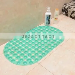 Bathroom Mat thumbnail-3