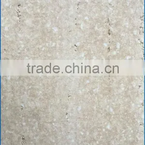 Travertine Limestone Effect Spray Coating For Wall Decoration thumbnail-1
