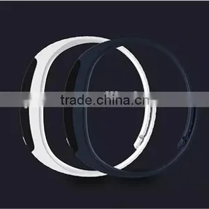 2016 Newest Privite Model Activity Tracker Bracelet Wristbands thumbnail-5