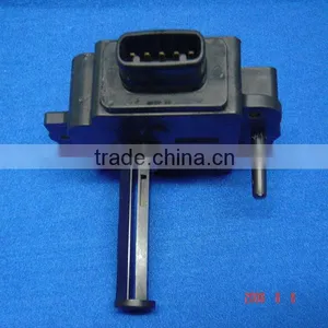 For TOYOTA Supra LEXUS LS400 SC400 GS300 Auto Parts 12v Air Mass Flow Meter OEM 22204-42011 thumbnail-5