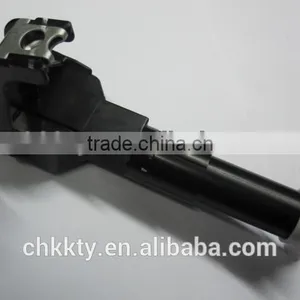 Auto Headlamp Washer Nozzle for Toyota for Reiz OEM 85208-0P020 thumbnail-1