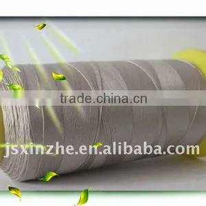 Agricultural Coil Spring thumbnail-2