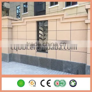 Similar Foam Floor Tiles Soft Ceramic Tiles Thin Slate Tile, Flexible Wall Stone Factory thumbnail-4