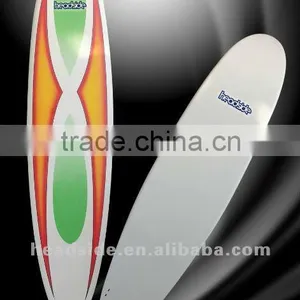 Custom Designed Stand up Paddle Board thumbnail-1