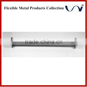 Oil and Gas Pipe Fitting China Factory in China thumbnail-5