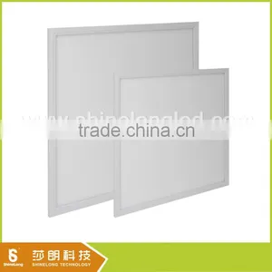 2016 Hot Sell 40w 50w Square Led Panel Light 5 Years Warranty thumbnail-1
