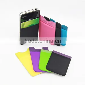 Shenzhen Factory Custom Mobile Phone Sticker for Mobile Phone thumbnail-2